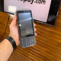کشلس و کارتخوان سیار D600|فروشگاه و مغازه|تهران, زعفرانیه|دیوار