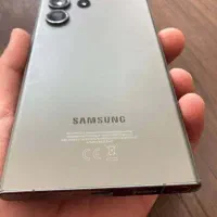 گوشی موبایل سامسونگ s23 ultra|موبایل|قائم‌شهر, |دیوار