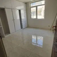 واحد فروشی شهرک شاهد