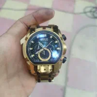 ساعت مچی گودزیلا|ساعت|میاندوآب, |دیوار