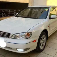 ماشین ماکسیما