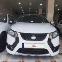 کوییک s مدل ۱۴۰۲ عروسک