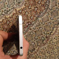 nokia6.1|موبایل|ارومیه, |دیوار