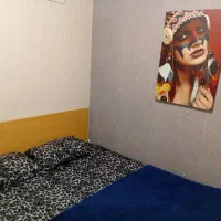 اجاره روزانه شبانه مبله (مجیدیه شمالی)|اجارهٔ کوتاهمدت آپارتمان و سوئیت|تهران, شمسآباد|دیوار