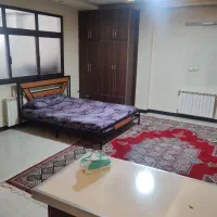 سوییت آپارتمان 50متری در خانه اصفهان