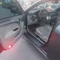 جک جی 5 در حد 94