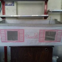 گهواره بچه