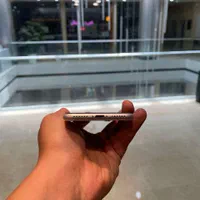 اپل iPhone SE (2020) با حافظهٔ ۱۲۸ گیگابایت|موبایل|کرج, گوهردشت|دیوار