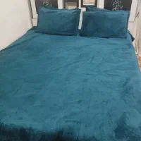 سرویس خواب کامل