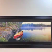 تابلو دکوراتیو