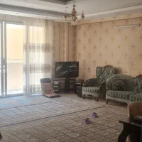 رهن واجاره اپارتمان بسیار دلباز