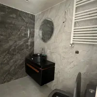 ۱۳۹ متر۳خواب و سالن پنجره قدی/آفتابگیر صراف جنوب|فروش آپارتمان|تهران, آسمان|دیوار