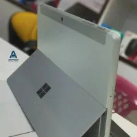 Surface Go 2|رایانه همراه|بوکان, |دیوار