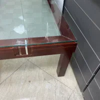 میز وسط مبل|مبلمان خانگی و میز عسلی|تهران, افسریه شمالی|دیوار