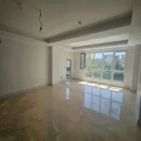 شاهکار-160-متری-سهروردی-شمالی-نوساز-ویو-ابدی