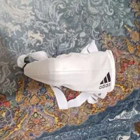 اسکیت|دوچرخه، اسکیت، اسکوتر|شهریار, شهرک وائین|دیوار