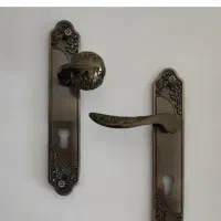 دستگیره