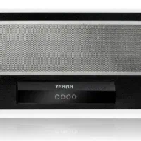 هود|هود|تهران, هفده شهریور|دیوار