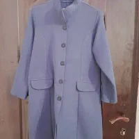 لباس فرم
