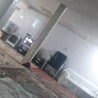 اپارتمان مسکونی