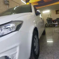 ساینا صفر