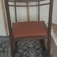 صندلی نماز