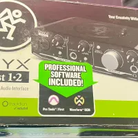 فروش|آلات موسیقی|نوشهر, |دیوار