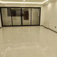 ویلایی-2طبقه-350متر-ساخت-رباط-استاد-شهریار