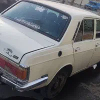 فروش پیکان|خودرو سواری و وانت|وزینه, |دیوار