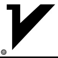 اشترا.ک ماهانه و ثابت