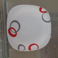 آرکوپال پارس اوپال در حد نو