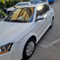 دناپلاس ۵دنده|خودرو سواری و وانت|تهران, گیشا|دیوار