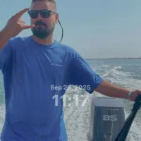 قایق سواری vip ،منطقه آزاد(شهاب)