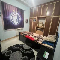 ۱۲۵متر/۳خواب شیک/نیکمرام|فروش آپارتمان|رشت, نیکمرام|دیوار