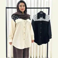 شومیز مدل باکسی کوتاه|لباس|مشهد, گاز|دیوار