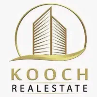 منشی خانم / دفتر املاک