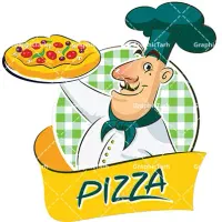 آشپز ماهر با جای خواب