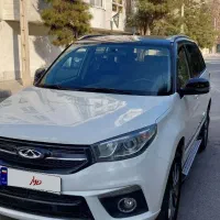 ایکس ۳۳ نیو خونگی|خودرو سواری و وانت|مشهد, بهاران|دیوار