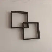 باکس دیواری