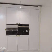 استخدام نیروی رنگ کار|استخدام معماری، عمران و ساختمانی|اصفهان, شهید رجایی|دیوار