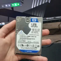 ssd wd 1tb