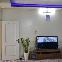 فروش خانه ویلایی ۱۳۰ متری ۲ خوابه در سودان زینبیه|فروش خانه و ویلا|اصفهان, گرکان|دیوار