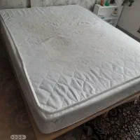 خوشخواب به همراه کفی