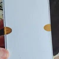 Redmi note 15 pro 5G|موبایل|ارومیه, |دیوار