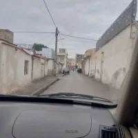 منزل-یک-طبقه-60-متر-دربست-کوچه-16-بلوار-رحمت
