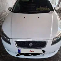 رانا بسیار سرحال مناسب برای استفاده کننده