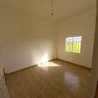 فروش خانه ویلایی  دوبلکس ۸۰ متری ۲ خوابه رودسر|فروش خانه و ویلا|رودسر, |دیوار