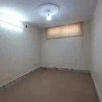 ویلایی دوکله دوخوابه حیاط اختصاصی (تخلیه س)|اجارهٔ خانه و ویلا|اصفهان, سپاهان‌شهر|دیوار