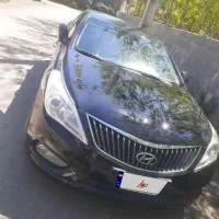 آزراگرنجورگذرموقت۲۰۱۴