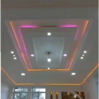 استاد کار صفر تا صد|خدمات پیشه و مهارت|رامسر, |دیوار